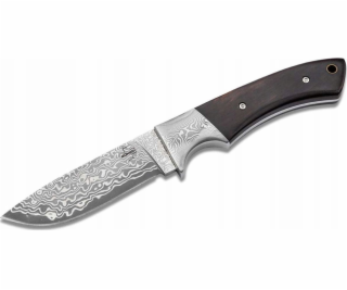Boker plus Nůž Bker Plus M-One Damast