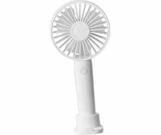 IMOU přenosný mikro-USB ruční ventilátor 5W SS-2