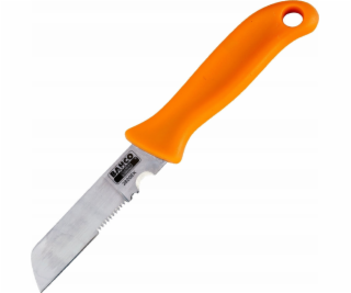 Bahco Nůž pro elektrikáře 200 mm 2820EK