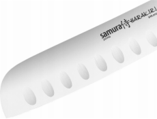 Samura Harakiri nůž na máslo