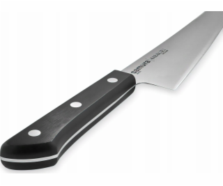Samura Harakiri dlouhý krájecí nůž 29 cm