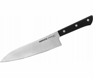 Samura Nůž Grand Santoku Harakiri
