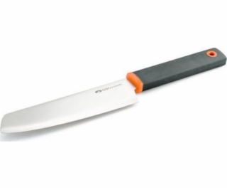 GSI Outdoors Turistický nůž GSI OUTDOORS SANTOKU 6 Univer...