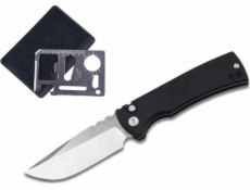 Boker Nůž Böker Solingen Mini Redencion