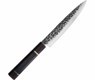 Kuchyňský nůž Fissman Fissman Tsukahara Bokuden kráječ 18cm