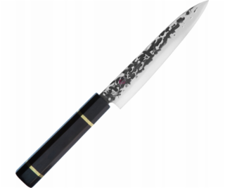 Užitkový nůž Fissman Tsukahara Bokuden 2557