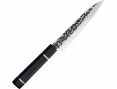 Užitkový nůž Fissman Tsukahara Bokuden 2557