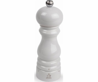 Peugeot PARISRAMA Mlýnek na koření Mlýnek na sůl 18 cm Pe...
