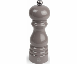 Peugeot PARISRAMA Mlýnek na koření Mlýnek na pepř 18 cm T...