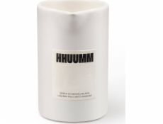 HHUUMM Uvolňující masážní svíčka - levandule palo santo heřmánek 100ml