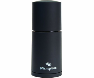 Microplane Mlýnek na koření 48060E