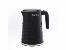 Petra PT6103B2KWVDE Rychlovarná konvice 1,5L