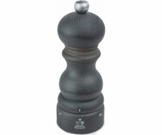 PARIS GRAPHITE Mlýnek na sůl 15 cm, u-select