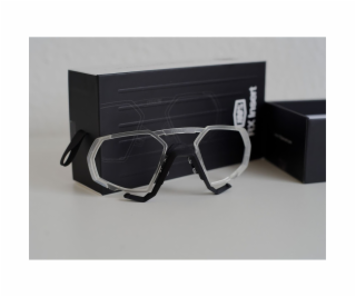 100percent RX insert Speedcraft Speedcraft/S3 Soft Tact B...