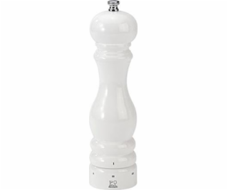 Peugeot Mlýnek na koření Mlýnek na pepř 12 cm Peugeot Par...