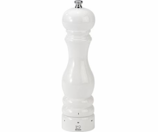 Peugeot Mlýnek na koření Mlýnek na pepř 22 cm Peugeot Par...