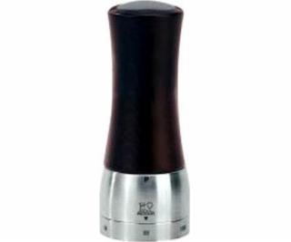 Peugeot Mlýnek na koření Madras Mlýnek Set 21cm