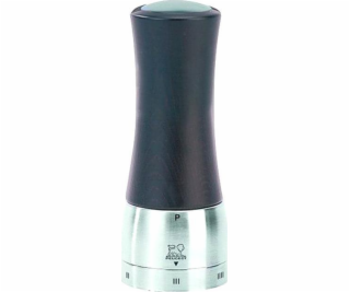Peugeot mlýnek na koření Mlýnek na sůl 16 cm Peugeot Madr...