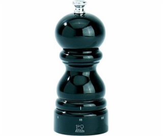 Peugeot Mlýnek na koření Mlýnek na sůl 12 cm Peugeot Pari...