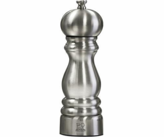 Peugeot mlýnek na koření Peugeot Paris nerezový mlýnek na...