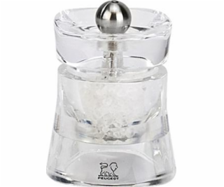 Peugeot Mlýnek na koření Mlýnek na sůl 8 cm Peugeot Balti...