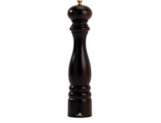 Peugeot Mlýnek na koření Mlýnek na pepř 27 cm Peugeot Paris Choco