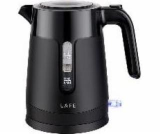 Rychlovarná konvice Essential S 1L Lafe 47545
