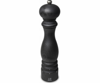 PARIS GRAPHITE Mlýnek na sůl 30 cm
