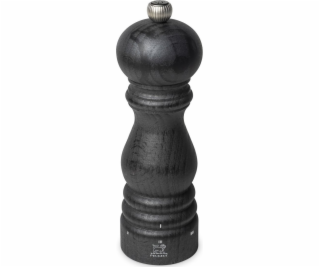 PARIS GRAPHITE Mlýnek na pepř 18 cm