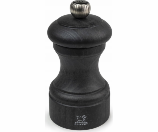 Peugeot Mlýnek na pepř BISTRO GRAPHITE 10 cm