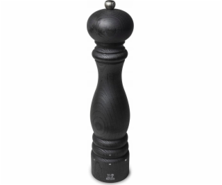 PARIS GRAPHITE Mlýnek na pepř 30 cm