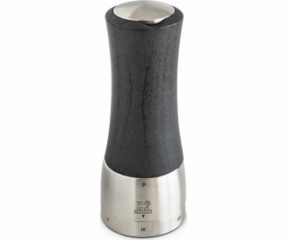 MADRAS GRAPHITE Mlýnek na pepř 16 cm
