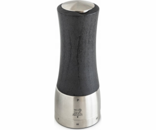 MADRAS GRAPHITE Mlýnek na sůl 16 cm
