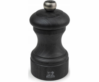 Peugeot BISTRO GRAPHITE Mlýnek na sůl 10 cm