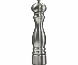 Peugeot Mlýnek na pepř Paris Collection 30 cm nerezová ocel