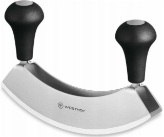 18 cm kolébkový nůž