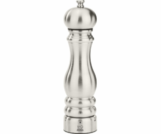 Paris Chef Collection Mlýnek na pepř 22 cm Inox
