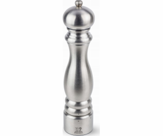 Mlýnek na sůl Paris Collection 30 cm Inox