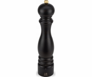 Mlýnek na pepř Paris 30cm, čokoláda, u-select