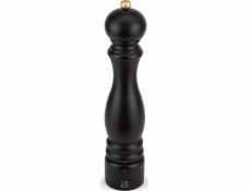Mlýnek na pepř Paris 30cm, čokoláda, u-select