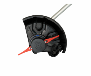 Kosačka na trávu Blaupunkt CT5010 18V