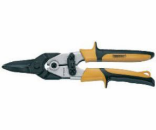 Teng Tools Profilové nůžky 250 mm (7416-0052)