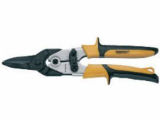 Teng Tools Profilové nůžky 250 mm (7416-0052)
