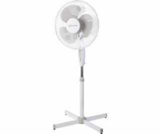 Ventilátor Volteno VO0920