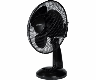 Volteno Ventilátor VO0025