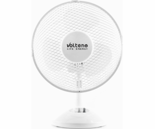 Volteno Ventilátor VO0020