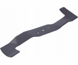 Oleo-Mac CZ.BLADE 46cm SEKAČKA NA TRÁVU G48/LR48