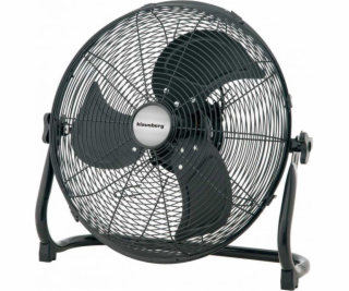 Ventilátor Klausberg KB-7517