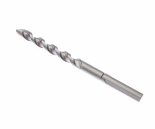 Vrták do žuly Forte Tools 28245, 4x115 mm