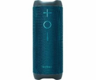 YSP 40BE BT repro ELEMENT VIENTO YENKEE